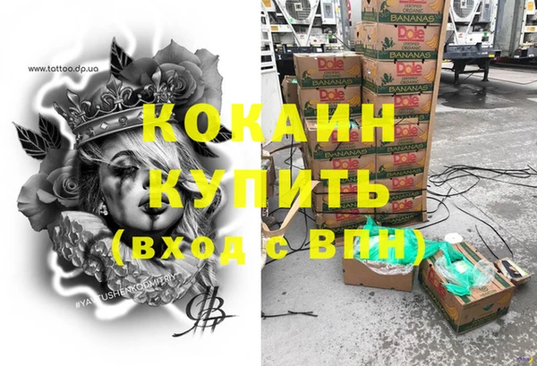бутират Арсеньев