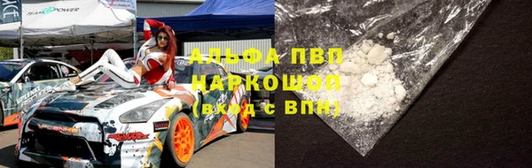 тгк Армянск